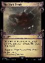 The Black Breath
