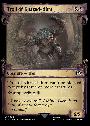 Troll of Khazad-dûm