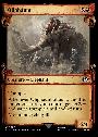 Oliphaunt