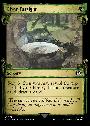 Elven Farsight