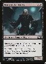 Vampire Aristocrat
