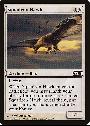 Squadron Hawk