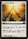 Guardians' Pledge