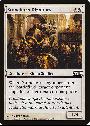 Stonehorn Dignitary