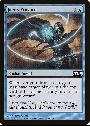 Jace's Erasure