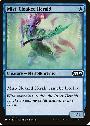 Mist-Cloaked Herald