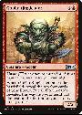 Goblin Ringleader