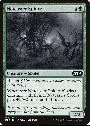 Netcaster Spider