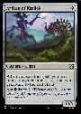 Artisan of Kozilek
