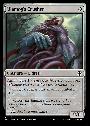 Ulamog's Crusher