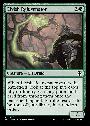 Elvish Rejuvenator