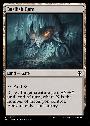 Basilisk Gate