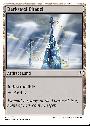 Darksteel Citadel
