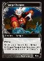 Sengir Vampire