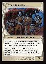 Nomads en-Kor