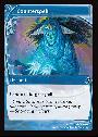 Counterspell
