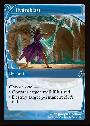 Hydroblast
