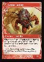 Goblin Lackey