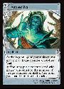 Aether Vial