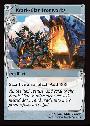 Krark-Clan Ironworks