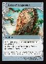 Relic of Progenitus