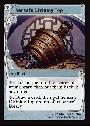 Sensei's Divining Top