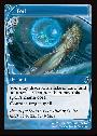 Foil