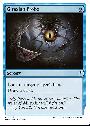 Gitaxian Probe