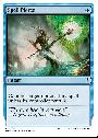Spell Pierce