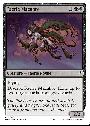Faerie Macabre