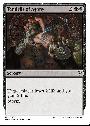 Tendrils of Agony