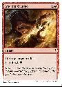 Ancient Grudge
