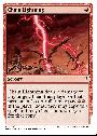 Chain Lightning