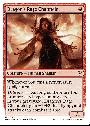 Dragon's Rage Channeler