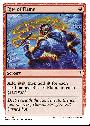 Rite of Flame