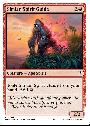 Simian Spirit Guide