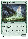 Elvish Spirit Guide