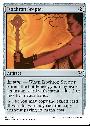 Isochron Scepter