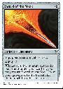Sword of the Meek