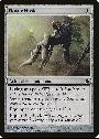 Flayer Husk