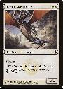 Leonin Skyhunter