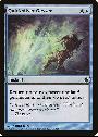 Quicksilver Geyser