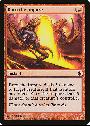 Burn the Impure