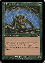 Ghazbán Ogre