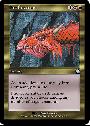 Fire Covenant