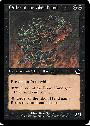 Order of the Ebon Hand