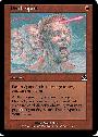 Death Spark