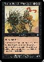 Xiahou Dun, the One-Eyed