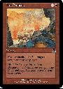 Fire Ambush