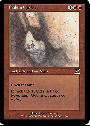 Goblin Caves